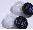 Kobo Professional More Than Color Glitter Obsession 1g