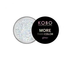 Kobo Professional More Than Color Glitter Prismatic 1g