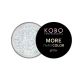Kobo Professional More Than Color Glitter Prismatic 1g 