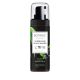 Botanic Skinfood Hydratačná pena na čistenie pleti 150 ml