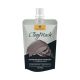 Infinity Clay Mask Detoxikačná pleťová maska s čiernym ílom 50 ml