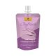 Infinity Clay Mask Vyhladzujúca pleťová maska s fialovým ílom 50 ml
