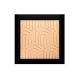 Kobo Luxury Finish Bronzer Caramel 4g