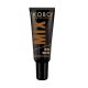 Kobo Professional Mixer Foundation Báza pod make-up Brown 20 ml