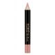 Kobo Professional Nude Mood Kontúrovacia ceruzka na pery 01 1g