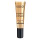 Kobo Professional Zmatňujúci krycí krém 903 Golden Beige 25 ml 