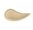 Kobo Professional Zmatňujúci krycí krém 903 Golden Beige 25 ml 