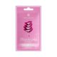 Infinity Pink Aloe Hydratačná pleťová maska 8 ml