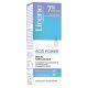 Lirene Acid Power Hydratačné pleťové sérum 30 ml