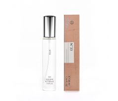 Global Cosmetics 438 No33 parfumovaná voda unisex 33 ml