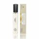Global Cosmetics 460 FUMMES OF ORION parfumovaná voda unisex 33 ml