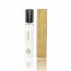 Global Cosmetics 461 COSTA BLUE parfumovaná voda unisex 33 ml