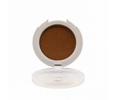 Troussy Kompaktný očný tieň Bronze 04 4g