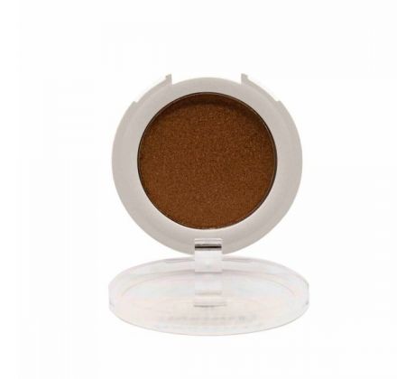 Troussy Kompaktný očný tieň Bronze 04 4g