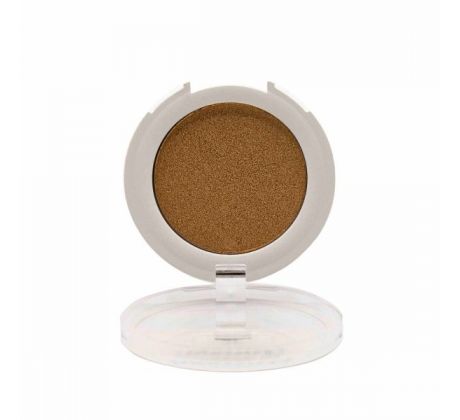 Troussy Kompaktný očný tieň Gold 03 4g 