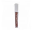 Troussy Dlhotrvajúci tekutý matný rúž Golden Copper 08 5ml