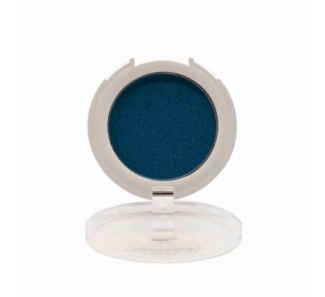 Troussy Kompaktný očný tieň Aqua Green 06 4g