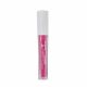 Troussy Dlhotrvajúci tekutý matný rúž Pink Rose 01 5ml