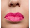 Troussy Dlhotrvajúci tekutý matný rúž Pink Rose 01 5ml
