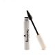 Troussy Riasenka Extra Volume Black 01 10g