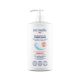 Intimelle Hypoalergénny prostriedok na intímnu hygienu Prebiotic 300 ml