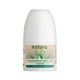 Natura Deo roll-on Aloe 50 ml