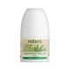 Natura Deo roll-on Herbal 50 ml