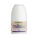 Natura Deo roll-on Levanduľa 50 ml
