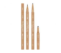 My Secret Ceruzka na obočie 3v1 Brow Blonde 9g