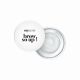 My Secret Brow So Up Stylingové mydlo na obočie 5 ml