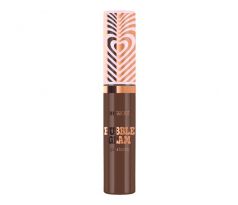 My secret Bubble Glam Gloss Olejový lesk na pery 01 8 ml