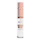 My secret Bubble Glam Gloss Olejový lesk na pery 06 8 ml