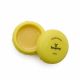 Troussy Macarons Balzam na pery Vanilla 01 5g