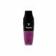 Troussy Liquid Shaker Rúž Purple 05 5ml