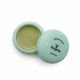 Troussy Macarons Balzam na pery Green Apple 04 5g 