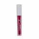 Troussy Dlhotrvajúci tekutý matný rúž Raspberry 04 5ml