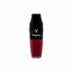 Troussy Liquid Shaker Rúž Deep Bordeaux 04 5ml 
