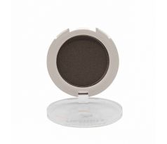Troussy Kompaktný očný tieň Gray 10 4g