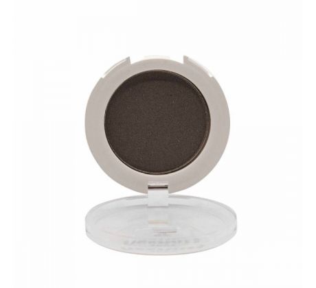 Troussy Kompaktný očný tieň Gray 10 4g