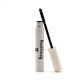 Troussy Riasenka Curvy Lashes Black 03 10g