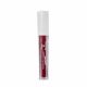 Troussy Dlhotrvajúci tekutý matný rúž Passion Red 06 5ml