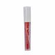 Troussy Dlhotrvajúci tekutý matný rúž Coral Red 05 5ml