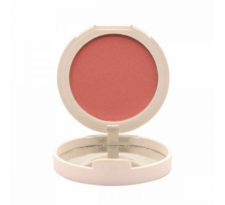 Troussy Kompaktná lícenka 01 Natural Rose 8g
