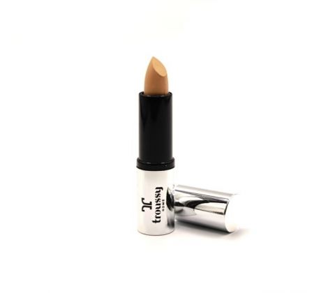 Troussy Korektor v tyčinke 01 Ivory 5g