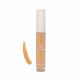 Troussy Tekutý korektor 04 Natural 4,5 ml