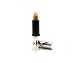 Troussy Korektor v tyčinke 03 Natural Beige 5g