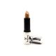 Troussy Korektor v tyčinke 03 Natural Beige 5g