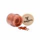 Troussy Očný práškový pigment 03 Copper 7g