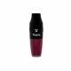 Troussy Liquid Shaker Rúž Passion Red 06 5ml