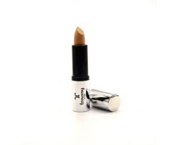 Troussy Korektor v tyčinke 04 Soft Honey 5g